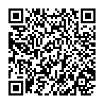 www.houseinfo.tw房屋網-信義區法拍樓中樓,信義區法拍樓中樓出售,信義區法拍樓中樓公告-QRCode