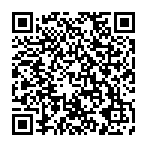 www.houseinfo.tw房屋網-信義區法拍華廈,信義區法拍華廈出售,信義區法拍華廈公告-QRCode