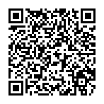 www.houseinfo.tw房屋網-信義區法拍華廈,信義區法拍華廈出售,信義區法拍華廈公告-QRCode