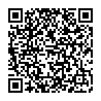 www.houseinfo.tw房屋網-信義區法拍豪宅,信義區法拍豪宅出售,信義區法拍豪宅公告-QRCode
