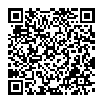 www.houseinfo.tw房屋網-信義區法拍豪宅,信義區法拍豪宅出售,信義區法拍豪宅公告-QRCode