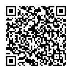 www.houseinfo.tw房屋網-信義區法拍辦公室,信義區法拍辦公室出售,信義區法拍辦公室公告-QRCode