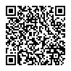 www.houseinfo.tw房屋網-信義區法拍農舍,信義區法拍農舍出售,信義區法拍農舍公告-QRCode