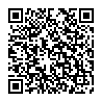 www.houseinfo.tw房屋網-信義區法拍農舍,信義區法拍農舍出售,信義區法拍農舍公告-QRCode