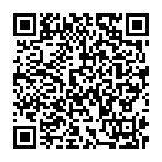 www.houseinfo.tw房屋網-信義區法拍透天,信義區法拍透天出售,信義區法拍透天公告-QRCode