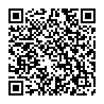 www.houseinfo.tw房屋網-信義區法拍透天,信義區法拍透天出售,信義區法拍透天公告-QRCode
