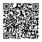www.houseinfo.tw房屋網-信義區法拍透天別墅,信義區法拍透天別墅出售,信義區法拍透天別墅公告-QRCode