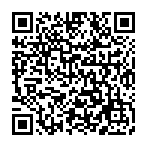 www.houseinfo.tw房屋網-信義區法拍透天別墅,信義區法拍透天別墅出售,信義區法拍透天別墅公告-QRCode