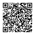 www.houseinfo.tw房屋網-信義區法拍透天厝,信義區法拍透天厝出售,信義區法拍透天厝公告-QRCode