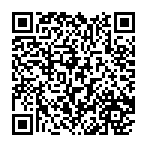 www.houseinfo.tw房屋網-信義區法拍透天厝,信義區法拍透天厝出售,信義區法拍透天厝公告-QRCode