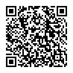 www.houseinfo.tw房屋網-信義區法拍透天店面,信義區法拍透天店面出售,信義區法拍透天店面公告-QRCode