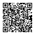 www.houseinfo.tw房屋網-信義區法拍透天店面,信義區法拍透天店面出售,信義區法拍透天店面公告-QRCode