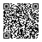 www.houseinfo.tw房屋網-信義區法拍雅房,信義區法拍雅房出售,信義區法拍雅房公告-QRCode