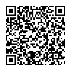 www.houseinfo.tw房屋網-信義區法拍雅房,信義區法拍雅房出售,信義區法拍雅房公告-QRCode