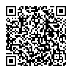 www.houseinfo.tw房屋網-信義區法拍電梯別墅,信義區法拍電梯別墅出售,信義區法拍電梯別墅公告-QRCode