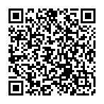 www.houseinfo.tw房屋網-信義區法拍電梯別墅,信義區法拍電梯別墅出售,信義區法拍電梯別墅公告-QRCode