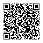 www.houseinfo.tw房屋網-信義區法拍電梯大廈,信義區法拍電梯大廈出售,信義區法拍電梯大廈公告-QRCode