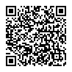 www.houseinfo.tw房屋網-信義區法拍電梯大廈,信義區法拍電梯大廈出售,信義區法拍電梯大廈公告-QRCode