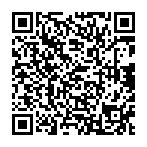 www.houseinfo.tw房屋網-信義區法拍電梯大樓,信義區法拍電梯大樓出售,信義區法拍電梯大樓公告-QRCode