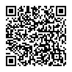 www.houseinfo.tw房屋網-信義區法拍電梯大樓,信義區法拍電梯大樓出售,信義區法拍電梯大樓公告-QRCode