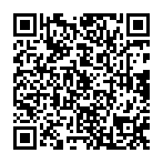 www.houseinfo.tw房屋網-信義區法拍電梯華廈,信義區法拍電梯華廈出售,信義區法拍電梯華廈公告-QRCode