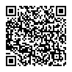 www.houseinfo.tw房屋網-信義區法拍電梯華廈,信義區法拍電梯華廈出售,信義區法拍電梯華廈公告-QRCode