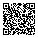 www.houseinfo.tw房屋網-信義鄉法拍中古屋,信義鄉法拍中古屋出售,信義鄉法拍中古屋公告-QRCode
