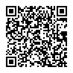 www.houseinfo.tw房屋網-信義鄉法拍倉庫,信義鄉法拍倉庫出售,信義鄉法拍倉庫公告-QRCode