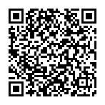 www.houseinfo.tw房屋網-信義鄉法拍公寓,信義鄉法拍公寓出售,信義鄉法拍公寓公告-QRCode
