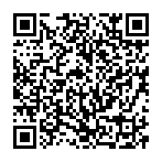 www.houseinfo.tw房屋網-信義鄉法拍別墅,信義鄉法拍別墅出售,信義鄉法拍別墅公告-QRCode
