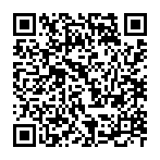 www.houseinfo.tw房屋網-信義鄉法拍大廈,信義鄉法拍大廈出售,信義鄉法拍大廈公告-QRCode