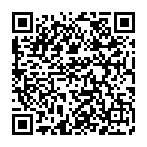 www.houseinfo.tw房屋網-信義鄉法拍大樓,信義鄉法拍大樓出售,信義鄉法拍大樓公告-QRCode