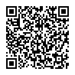 www.houseinfo.tw房屋網-信義鄉法拍套房,信義鄉法拍套房出售,信義鄉法拍套房公告-QRCode