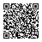 www.houseinfo.tw房屋網-信義鄉法拍屋,信義鄉法拍屋出售,信義鄉法拍屋公告-QRCode