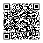 www.houseinfo.tw房屋網-信義鄉法拍工業廠房,信義鄉法拍工業廠房出售,信義鄉法拍工業廠房公告-QRCode