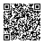 www.houseinfo.tw房屋網-信義鄉法拍店面,信義鄉法拍店面出售,信義鄉法拍店面公告-QRCode