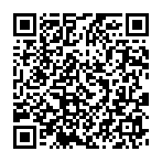 www.houseinfo.tw房屋網-信義鄉法拍廠房,信義鄉法拍廠房出售,信義鄉法拍廠房公告-QRCode