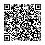 www.houseinfo.tw房屋網-信義鄉法拍廠辦,信義鄉法拍廠辦出售,信義鄉法拍廠辦公告-QRCode
