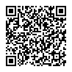 www.houseinfo.tw房屋網-信義鄉法拍房子,信義鄉法拍房子出售,信義鄉法拍房子公告-QRCode