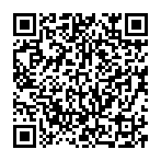 www.houseinfo.tw房屋網-信義鄉法拍房屋,信義鄉法拍房屋出售,信義鄉法拍房屋公告-QRCode