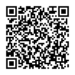 www.houseinfo.tw房屋網-信義鄉法拍樓中樓,信義鄉法拍樓中樓出售,信義鄉法拍樓中樓公告-QRCode