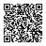 www.houseinfo.tw房屋網-信義鄉法拍華廈,信義鄉法拍華廈出售,信義鄉法拍華廈公告-QRCode