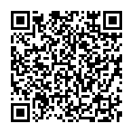 www.houseinfo.tw房屋網-信義鄉法拍農舍,信義鄉法拍農舍出售,信義鄉法拍農舍公告-QRCode