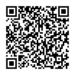 www.houseinfo.tw房屋網-信義鄉法拍透天,信義鄉法拍透天出售,信義鄉法拍透天公告-QRCode