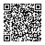 www.houseinfo.tw房屋網-信義鄉法拍透天別墅,信義鄉法拍透天別墅出售,信義鄉法拍透天別墅公告-QRCode