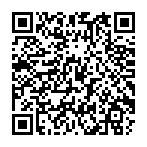 www.houseinfo.tw房屋網-信義鄉法拍透天店面,信義鄉法拍透天店面出售,信義鄉法拍透天店面公告-QRCode