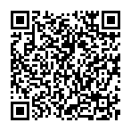 www.houseinfo.tw房屋網-信義鄉法拍雅房,信義鄉法拍雅房出售,信義鄉法拍雅房公告-QRCode