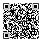 www.houseinfo.tw房屋網-信義鄉法拍電梯大廈,信義鄉法拍電梯大廈出售,信義鄉法拍電梯大廈公告-QRCode