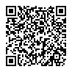 www.houseinfo.tw房屋網-信義鄉法拍電梯大樓,信義鄉法拍電梯大樓出售,信義鄉法拍電梯大樓公告-QRCode