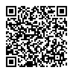 www.houseinfo.tw房屋網-信義鄉法拍電梯華廈,信義鄉法拍電梯華廈出售,信義鄉法拍電梯華廈公告-QRCode